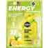 GU Original Energy Gel no caffeine   