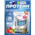 First Whey protein (сывороточный протеин)   