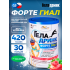 ФОРТЕ (Geladrink Forte) ГИАЛ   
