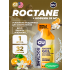 GU ROCTANE ENERGY GEL 35mg caffeine   