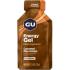 GU Original Energy Gel 40mg caffeine   