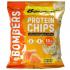 Protein Chips   