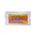 Electrolytes Chewable Tablets   
