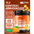 Essential Amino Energy   