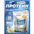 First Whey protein (сывороточный протеин)   
