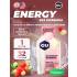 GU Original Energy Gel no caffeine   