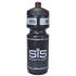 Фляга пластиковая  VVS black bottles SIS Fuelled, 750мл   