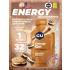GU Original Energy Gel no caffeine   