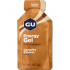 GU Original Energy Gel no caffeine   
