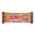 Протеиновые батончики Crunch   