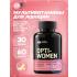 OPTI-WOMEN   