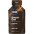 GU Original Energy Gel 40mg caffeine   