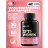 OPTI-WOMEN   