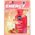 GU Original Energy Gel no caffeine   