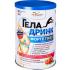 ФОРТЕ (Geladrink Forte) ГИАЛ   