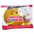 Protein cookie   