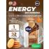 GU Original Energy Gel no caffeine   