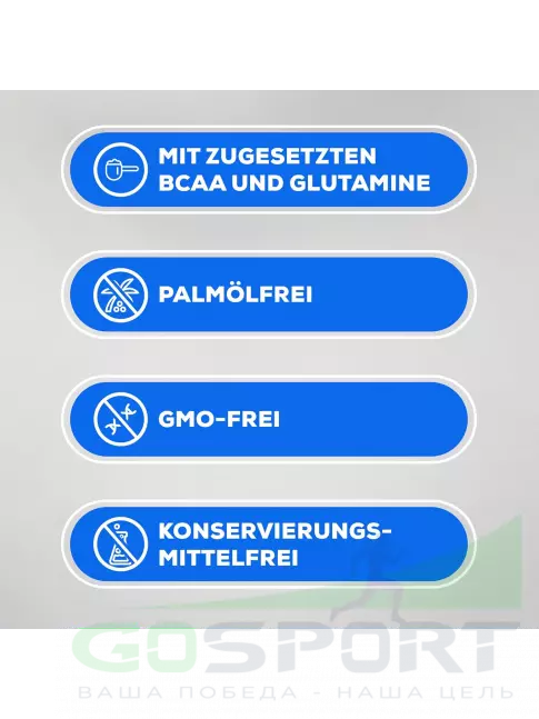 Изолят протеина BioTechUSA Iso Whey Zero 908 г, Фундук Изолят протеина BioTechUSA Iso Whey Zero 908 г, Фундук