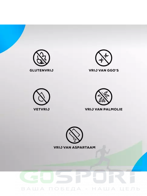 Казеиновый протеин BioTechUSA Micellar Casein 908 г, Ваниль