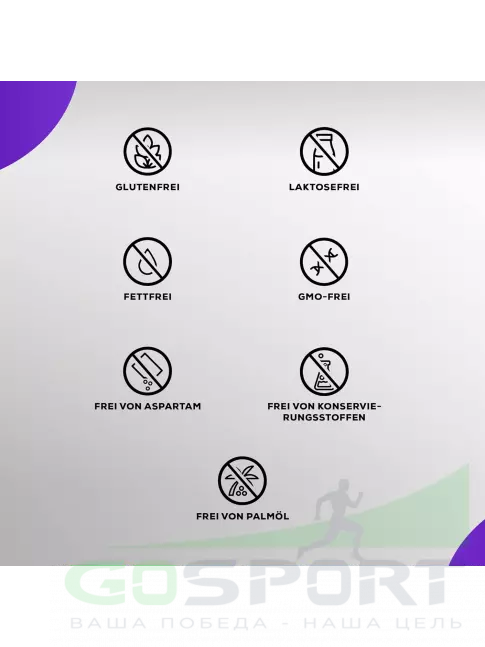 Углеводная загрузка BioTechUSA Carbox 1000 г, Апельсин Углеводная загрузка BioTechUSA Carbox 1000 г, Апельсин