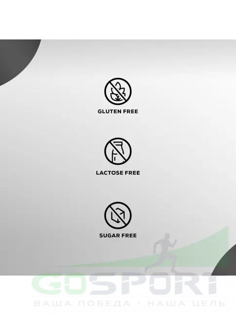 Предтреник BioTechUSA Black blood Caf+ 300 грамм, Черника