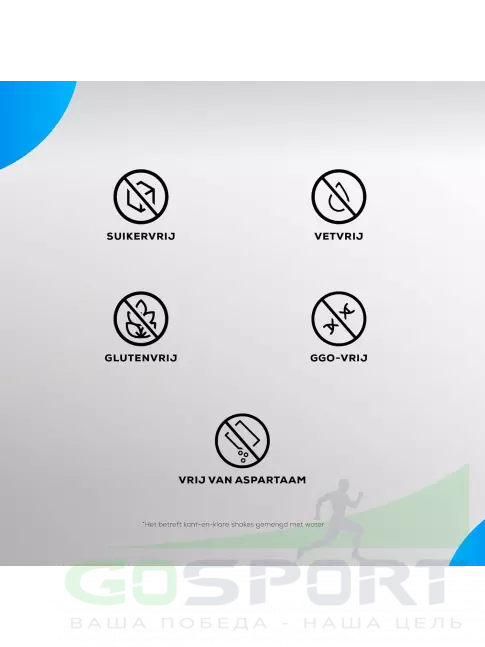 Изолят протеина BioTechUSA Hydro Whey Zero 454 г, Клубника Изолят протеина BioTechUSA Hydro Whey Zero 454 г, Клубника