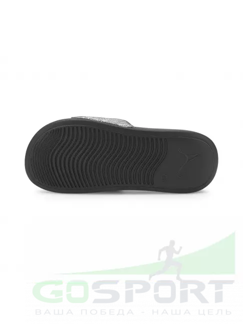 Протеиновый батончик BombBar Protein Bar 33 x 60 г, Фисташковый-Пломбир