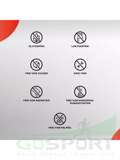 Коллаген гидролизованный BioTechUSA Collagen 13000 mg 300 г, Черная малина Коллаген гидролизованный BioTechUSA Collagen 13000 mg 300 г, Черная малина