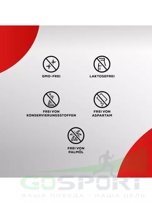 Коллаген жидкий BioTechUSA Collagen Liquid 11000 mg 1000 мл, Лесные Ягоды Коллаген жидкий BioTechUSA Collagen Liquid 11000 mg 1000 мл, Лесные Ягоды