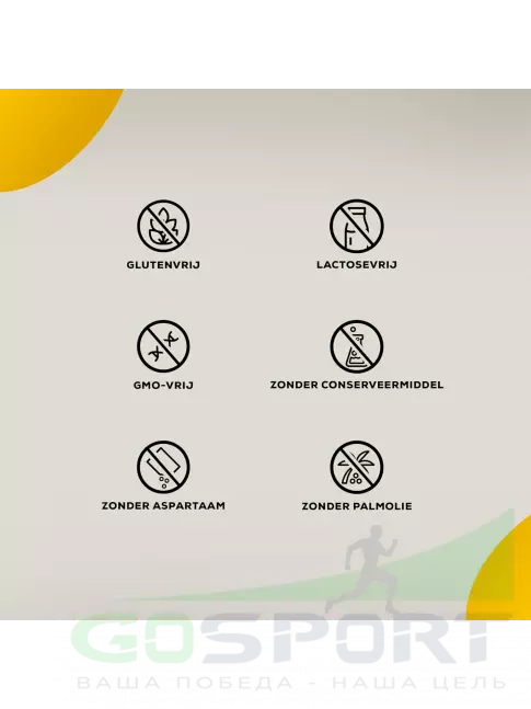 Аминокислоты BioTechUSA Liquid Amino 1000 мл, Лимон