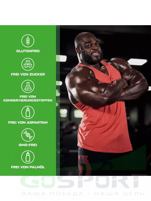 Изолят протеина Scitec Nutrition 100% Whey Isolate 700 г, Клубника-белый шоколад Изолят протеина Scitec Nutrition 100% Whey Isolate 700 г, Клубника-белый шоколад