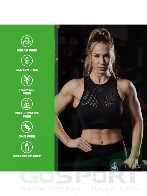 Изолят протеина Scitec Nutrition 100% Hydro Isolate 700 г, Ваниль Изолят протеина Scitec Nutrition 100% Hydro Isolate 700 г, Ваниль