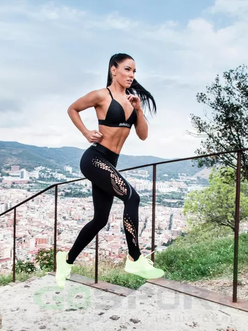 MCT BioTechUSA MCT 7000 mg 300 г, Натуральный