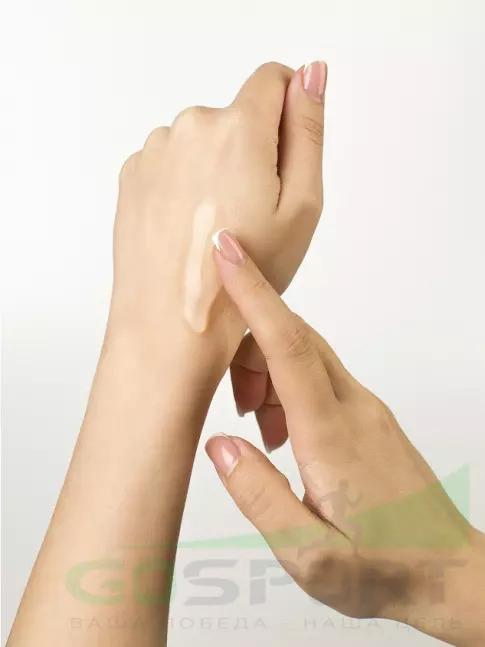 ИМПОРТ L.SANIC Retinal & Vegan Collagen All-in-one Ampoule 250 мл