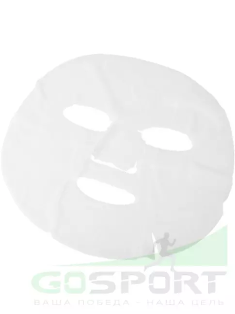 Маски L.SANIC Centella Asiatica Post-Acne Mask Sheet 25 мл