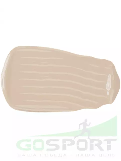 ИМПОРТ CONSLY PHOTOSHOP Tea tree + Witch hazel Clearing BB cream 50 мл ИМПОРТ CONSLY PHOTOSHOP Tea tree + Witch hazel Clearing BB cream 50 мл