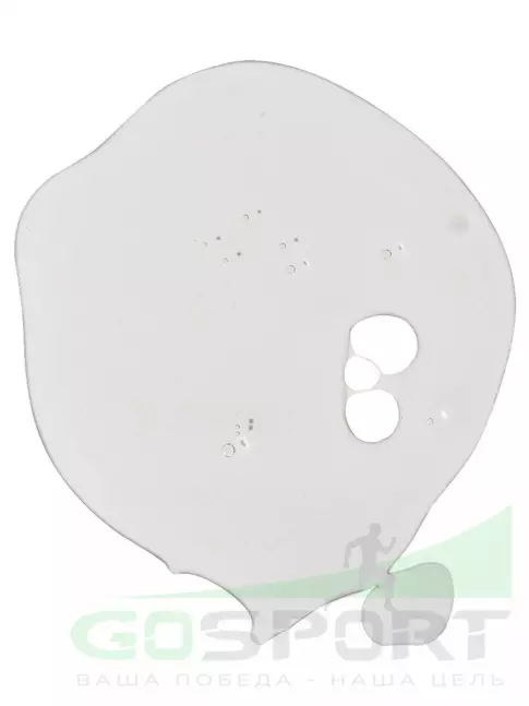 ИМПОРТ CONSLY PHOTOSHOP Clearing Cleansing Oil 150 мл