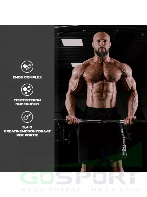 Изолят протеина Scitec Nutrition Anabolic Iso+Hydro 920 г, Шоколад