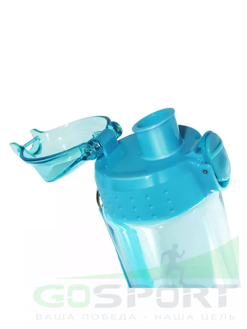 Бутылочки 750 мл Be First Бутылка для воды (SN2035) Бутылочки 750 мл Be First Бутылка для воды (SN2035)