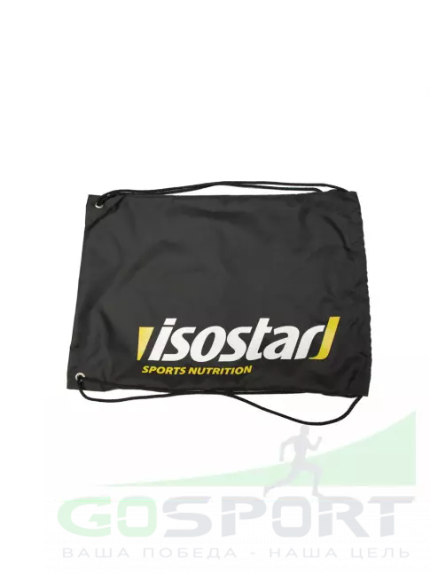  ISOSTAR Мешок для хранения вещей 