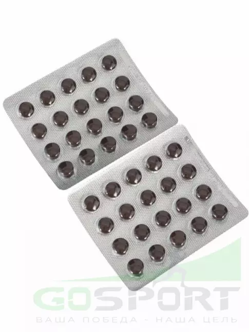 Экстракты ВИТАМИР Фитоспокоин 40 таблеток