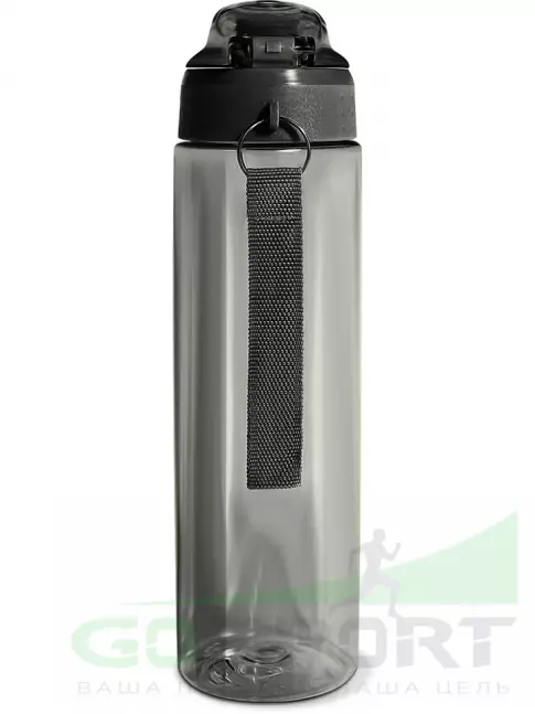 Бутылочки 750 мл Be First Бутылка для воды (SN2035) 