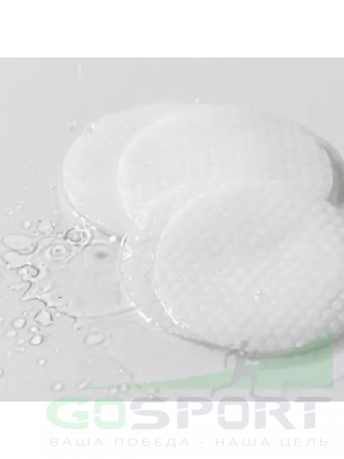 Пилинг-гели Celimax Ji Woo Gae Heartleaf BHA Peeling Pad 125 мл