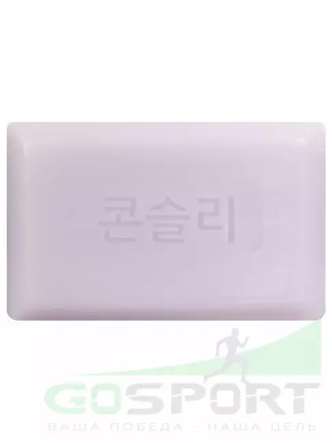 ИМПОРТ CONSLY Nourishing Acai Soap 150г