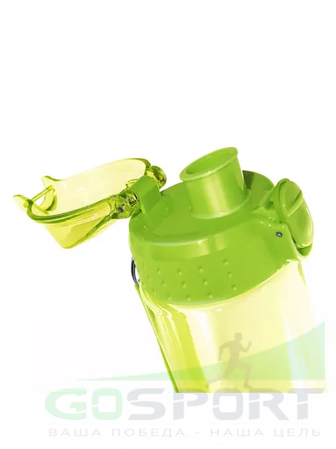  Be First Бутылка для воды ( SN2035) 700 мл