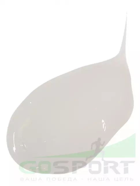 Зубные пасты и ополаскиватели CONSLY URBAN Whitening Care Gel Toothpaste 105 г