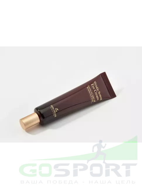 Для кожи вокруг глаз THE SKIN HOUSE Wrinkle System Eye Cream 40 мл Для кожи вокруг глаз THE SKIN HOUSE Wrinkle System Eye Cream 40 мл