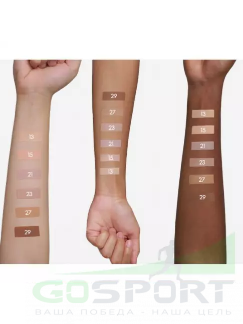 BB-кремы Purito Wonder Releaf Centella BB Cream SPF30 PA+++ 30 мл