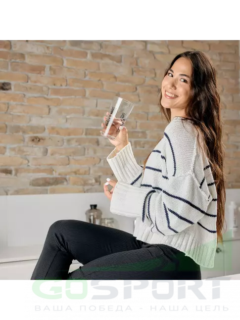 Цинк Scitec Nutrition Zinc 100 таблеток