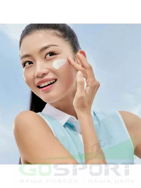 Солнцезащитные средства Purito Daily Soft Touch Sunscreen SPF 50+ PA++++ 15 мл